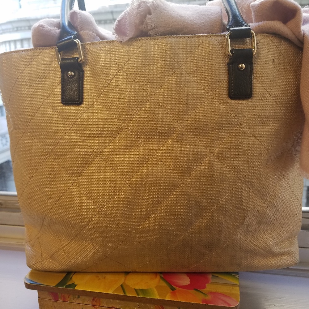 Kate Spade Purse - Picture 2 of 6